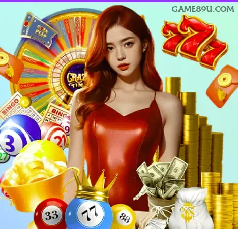 Cassino game89 app mobile