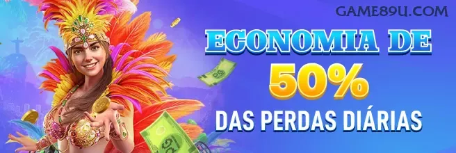App game89 slots mobile