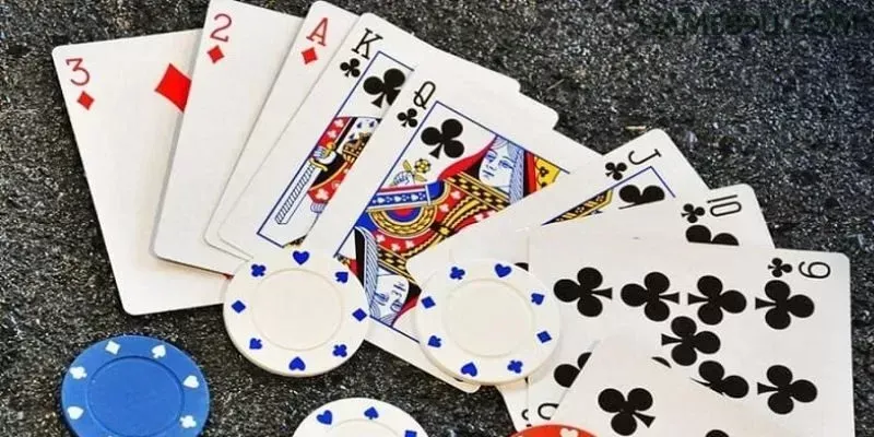 Bônus exclusivos membros VIP game89